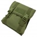 Large Utility Pouch: *MA53